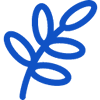 農業(yè)干燥設備